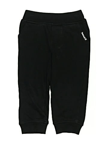 Timberland Casual Pants (view 1)