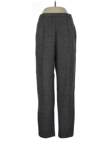 Pendleton Wool Pants (view 1)