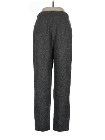 Pendleton Wool Pants (view 2)