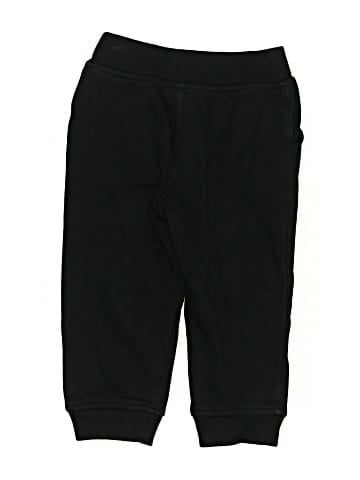 Timberland Casual Pants (view 2)