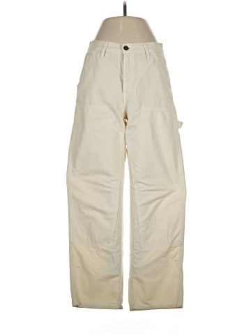 RE/DONE Jeans (view 1)