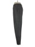Pendleton Tweed Gray Wool Pants Size 12 - photo 5