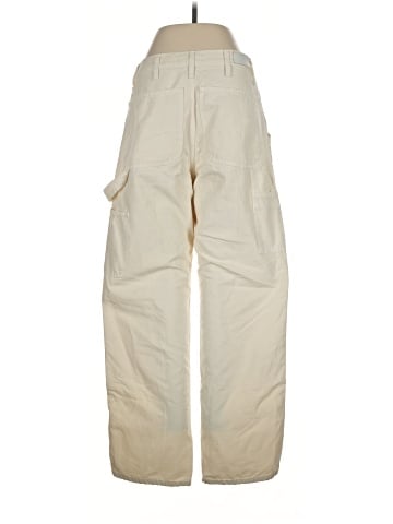 RE/DONE Jeans (view 2)