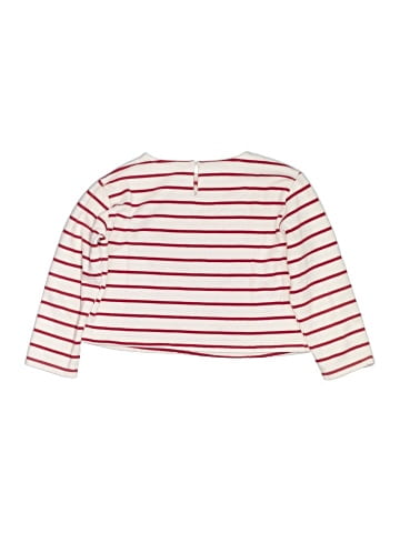 Crewcuts Outlet Long Sleeve Top (view 2)