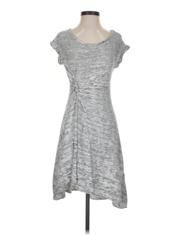 Max Studio Casual Dress (view 1)