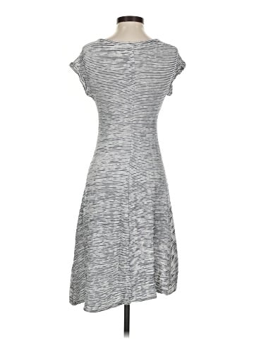 Max Studio Casual Dress (view 2)