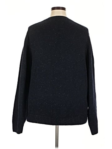 Crown & Ivy Pullover Sweater (view 2)