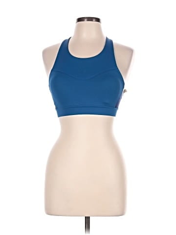 Brooks Sports Bra (view 1)