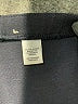 Cato Solid Black Active Pants Size L - photo 8