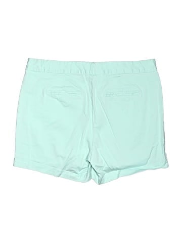Brooks Brothers 346 Shorts (view 2)