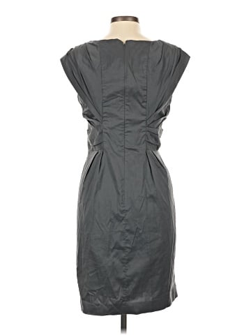 Saks Fifth Avenue Cocktail Dress (view 2)
