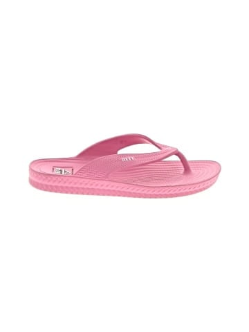 Reef Flip Flops (view 1)