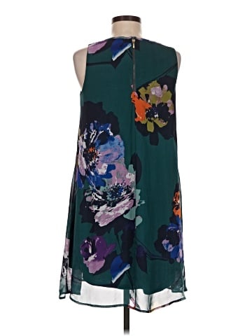 Taylor Casual Dress (view 2)