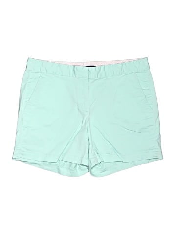 Brooks Brothers 346 Shorts (view 1)