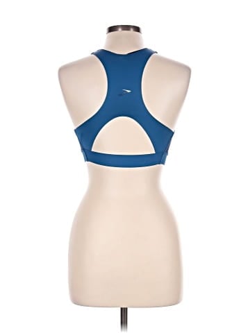 Brooks Sports Bra (view 2)