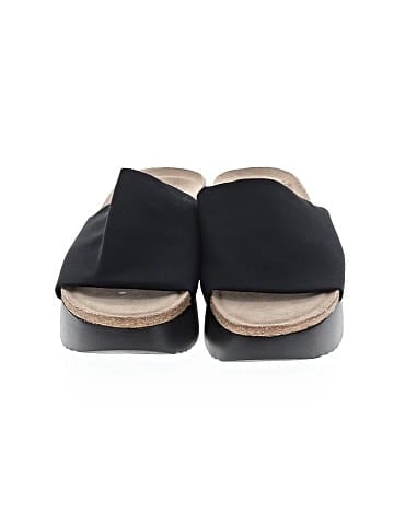 Munro American Wedges (view 2)