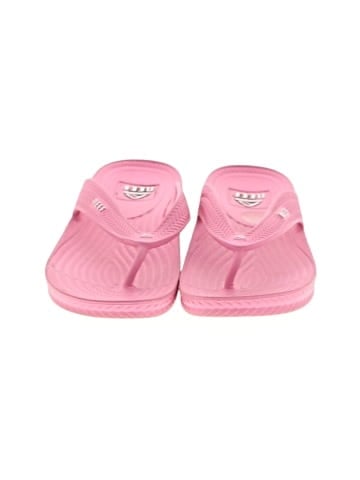 Reef Flip Flops (view 2)