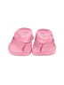 Reef Pink Flip Flops Size 7 - photo 2