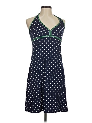 Tommy Bahama Casual Dress (view 1)