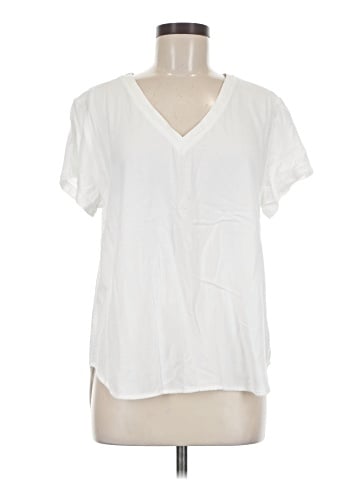 Cloth & Stone Short Sleeve T-Shirt (view 1)