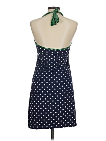 Tommy Bahama Casual Dress (view 2)