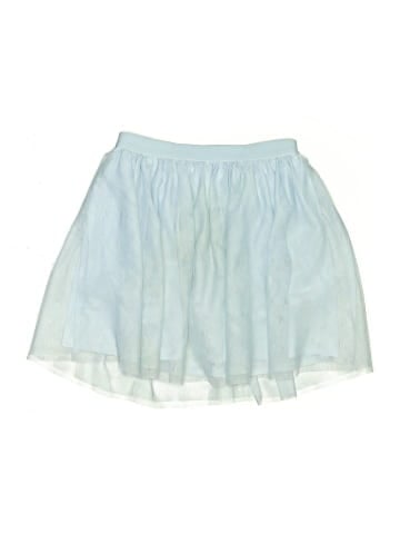 Jumping Beans Skort (view 1)