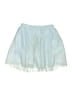 Jumping Beans 100% Polyester Blue Skort Size 8 - photo 1