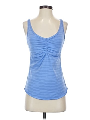 PrAna Sleeveless Top (view 1)