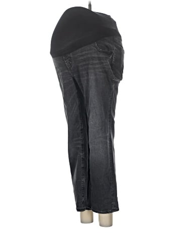 Old Navy - Maternity Jeggings (view 1)