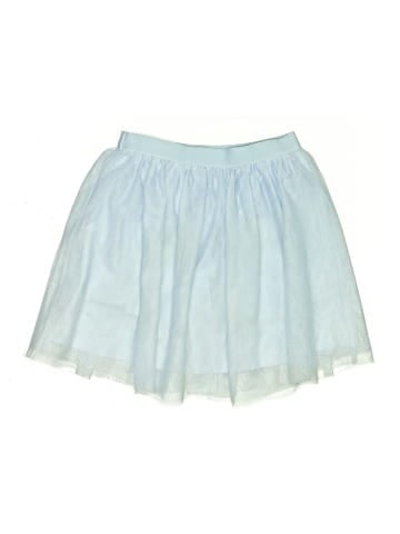 Jumping Beans Skort (view 2)