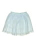 Jumping Beans 100% Polyester Blue Skort Size 8 - photo 2