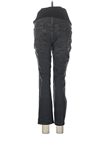 Old Navy - Maternity Jeggings (view 2)