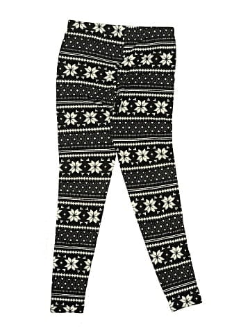 Unbranded Leggings (view 1)
