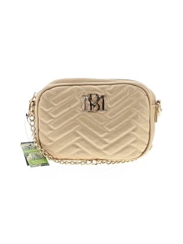 Badgley Mischka Crossbody Bag (view 1)