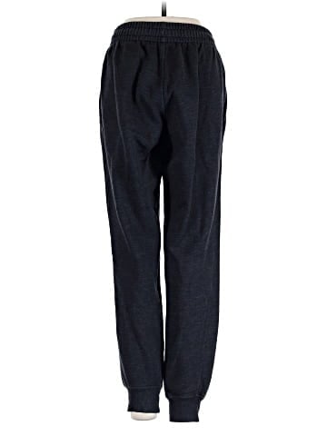 New Balance Track Pants (view 2)