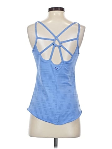 PrAna Sleeveless Top (view 2)
