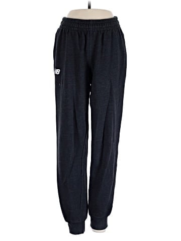 New Balance Track Pants (view 1)