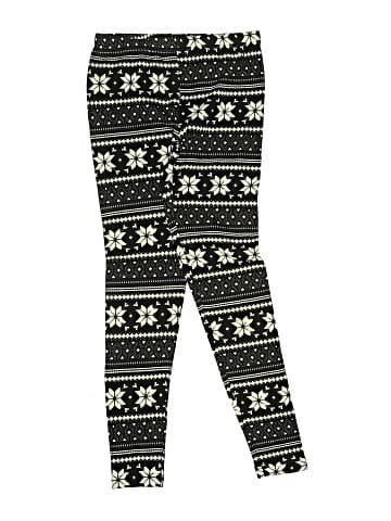 Unbranded Leggings (view 2)