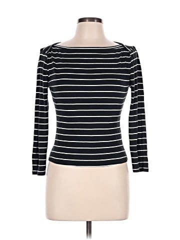 BDG 3/4 Sleeve T-Shirt (view 1)
