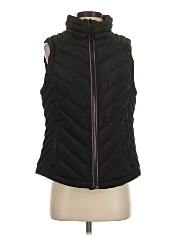 Tommy Hilfiger Vest (view 1)