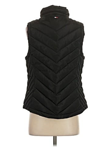 Tommy Hilfiger Vest (view 2)
