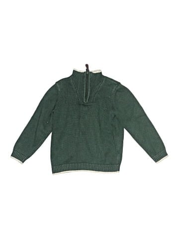 Janie and Jack Pullover Sweater (view 1)