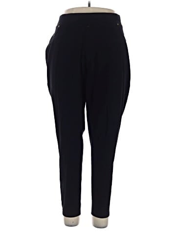 MICHAEL Michael Kors Active Pants (view 1)