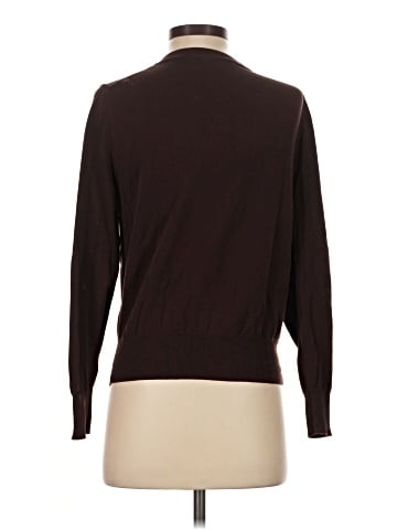 Zara Cardigan (view 2)