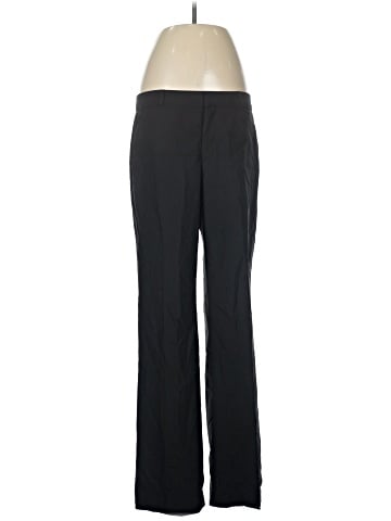 Banana Republic Wool Pants (view 1)