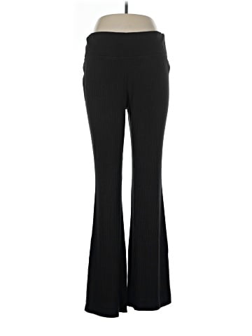 Athleta Dress Pants (view 1)
