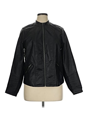 Torrid Jacket (view 1)