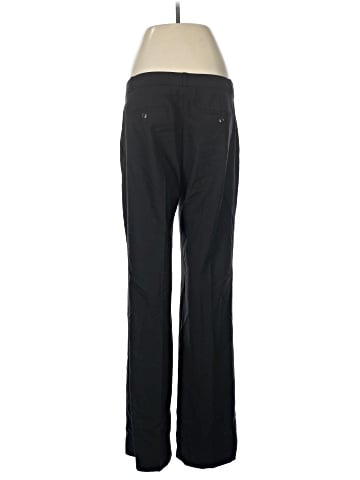 Banana Republic Wool Pants (view 2)