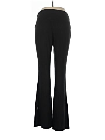 Athleta Dress Pants (view 2)