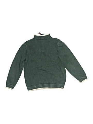 Janie and Jack Pullover Sweater (view 2)